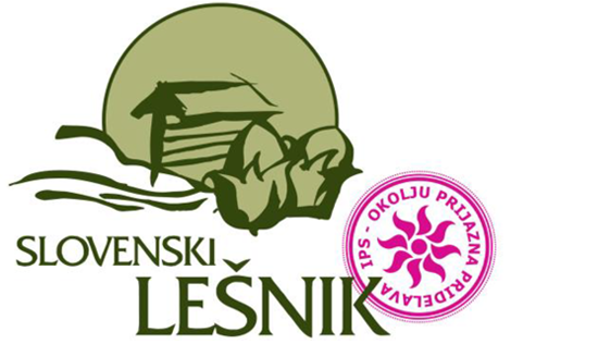logo-lesnik-2