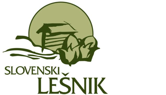 logo-lesnik1