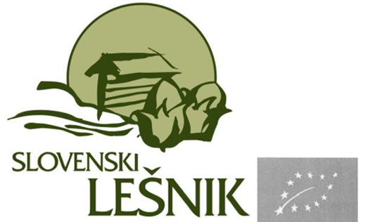 logo-lesnik2